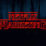Stranger Things: La mina de oro de marketing de Netflix