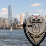 Cómo encontrar nichos de mercado con Searchmetrics