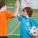 Five Examples Where Content Marketing Was A Major Ally