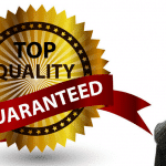 ¿Cómo crear contenido de calidad?