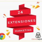 Las extensiones de marketing imprescindibles