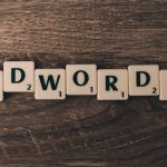 How to create a campaign using Google Adwords and not die trying