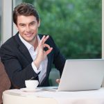 Como configurar Google Analytics en AMP