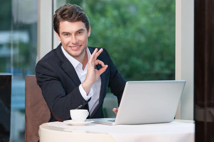 configurar analytics amp