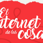 ¿Qué es el internet de las cosas?