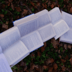 Scroll infinito, “Cargar más” o paginación tradicional: ¿cuál elegir?