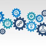 Puntos a tratar en una auditoría SEO