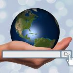 Introduction to search engines