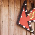 Cómo medir la calidad de los enlaces entrantes de una web