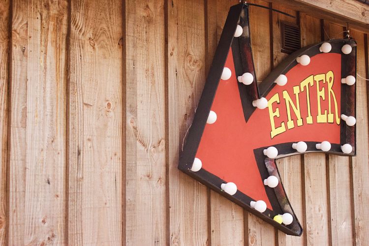 calidad enlaces entrantes