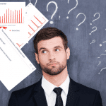 Cómo usar Google Trends