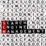 De extensiones SEM va la cosa