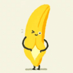 Los GIFs más populares de 2017