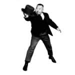 ¿Qué es el Black Hat SEO?