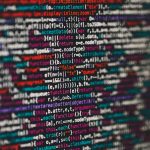 Qué son los datos estructurados y para qué sirven