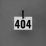 Soft 404 ¿qué es y cómo solucionarlo?