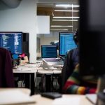 11 tips para una migración web sin sustos