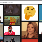 Cómo optimizar el SEO de Giphy