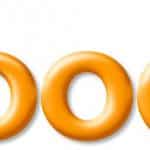 Qué es Moodle en Español y cual es su funcionalidad