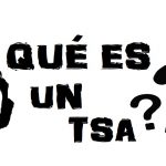 Qué es un TSA o Turbo Seo Afiliados