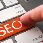 Las mejoras de Google al hacer SEO