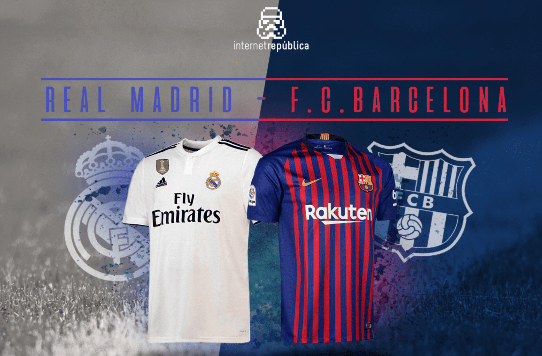el-clasico-en-la-red