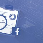 El vídeo lidera el consumo en Social Media