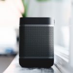 Esta es la (era) de La Voz