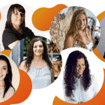 Apostando por la igualdad en el trabajo digital