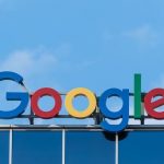 Propiedades de dominio en Search Console