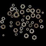 Investigación de Mercado: herramientas