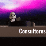 Empleo: Buscamos Consultores SEO