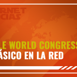 Internet noticias  # 013