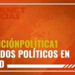 Internet Noticias #014