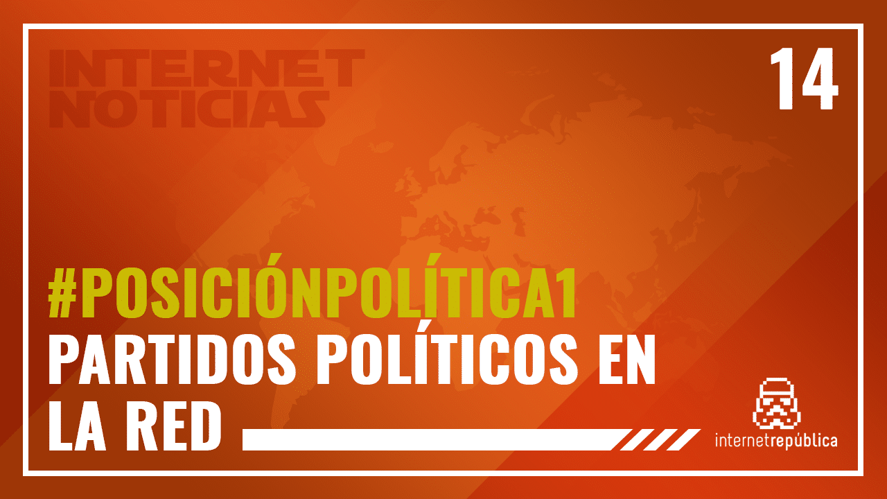partidos-politicos-en-internet-noticias