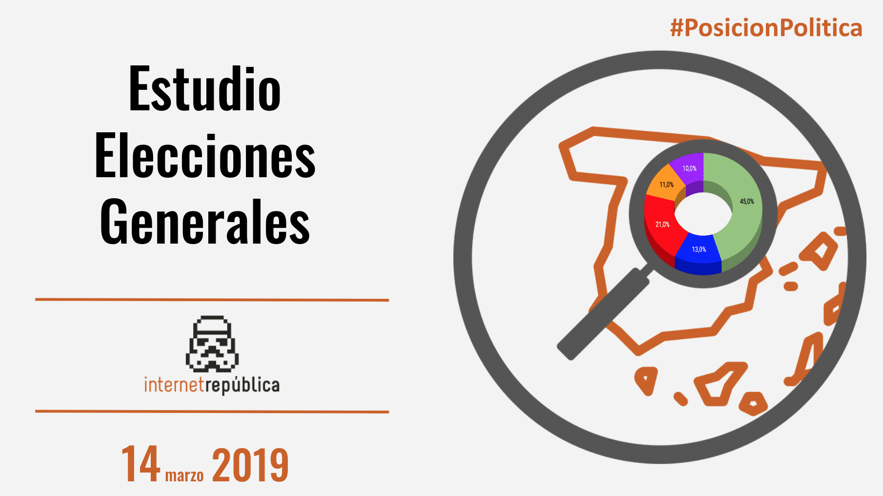 partidos-politicos-en-la-red