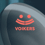 ¡Ha nacido Voikers!