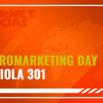 Del Promarketing Day al Raiola 301