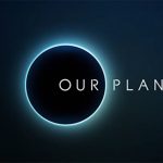 ¿Cómo trabajar Branded Content?