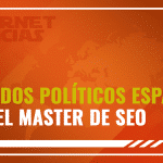 Internet Noticias #015