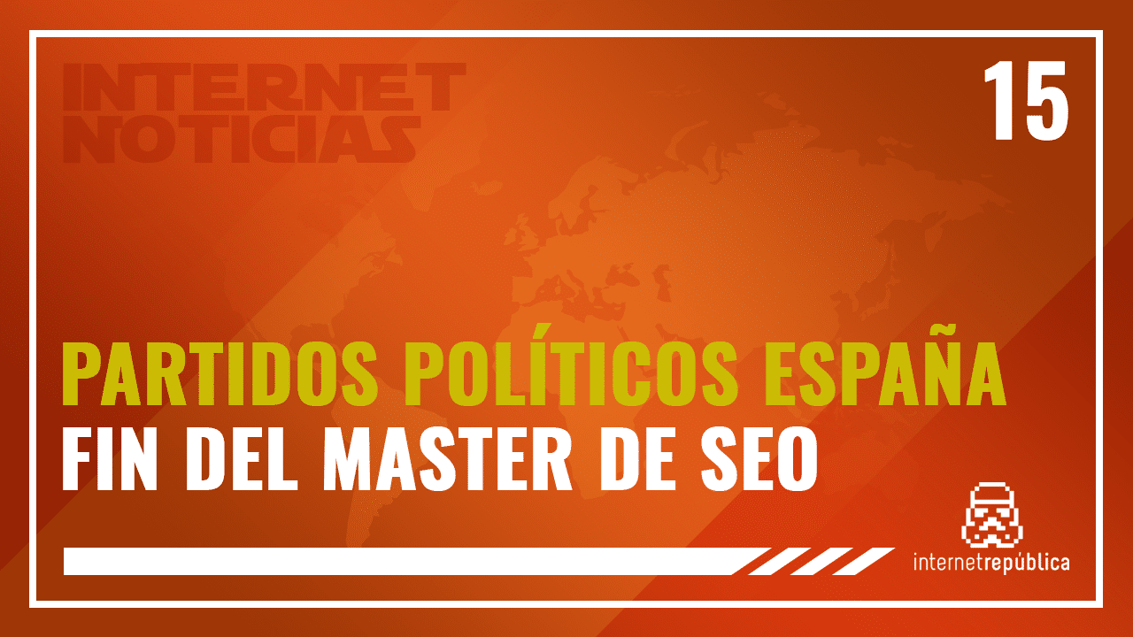 partidos-politicos-espana-internet-noticias