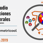 #PosiciónPolítica 4 – Programas electorales partidos políticos