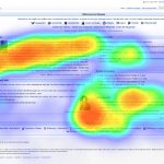 Mapas de calor: ¿Cómo sacarles el mayor partido?