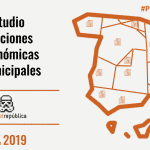 #PosiciónPolítica 5 – Candidatos alcaldías en Google