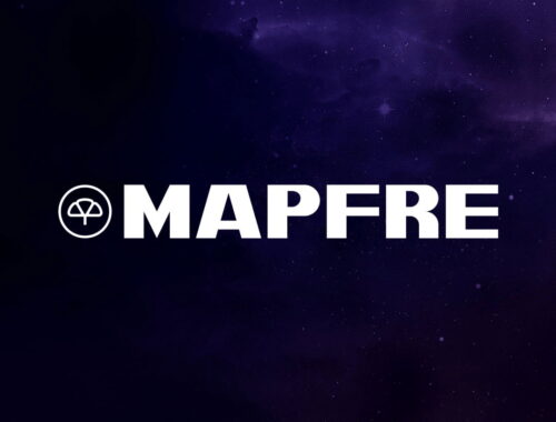 Mapfre