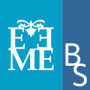 eeme_logo-90x90 EEME