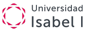 Universidad Isabell II Universidad Isabell II