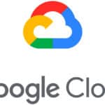 Cómo configurar la imagen de Cloud Screaming en Google Cloud