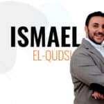 Así deben afrontar las marcas su estrategia en 2021 según Ismael El-Qudsi