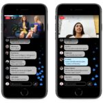 Herramientas de LinkedIN para conectar  más y mejor con clientes y partners